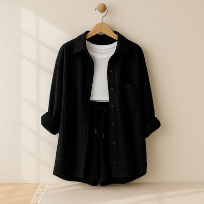 Marni two piece