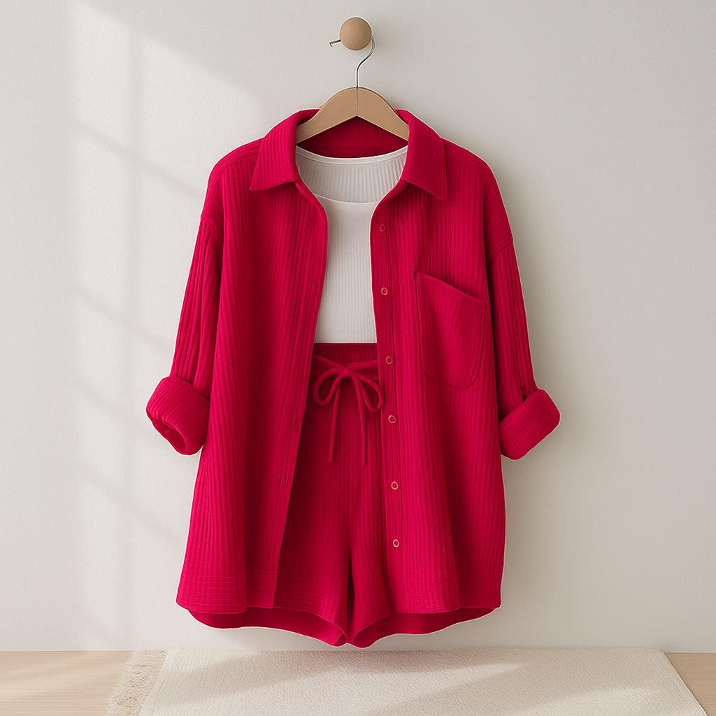 Marni two piece