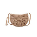 Beige (Almost sold out)
