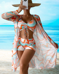 Orange (Almost sold out)