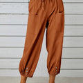 Light Brown-1