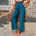 Blue (Almost sold out)