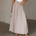 Khaki (Almost sold out)