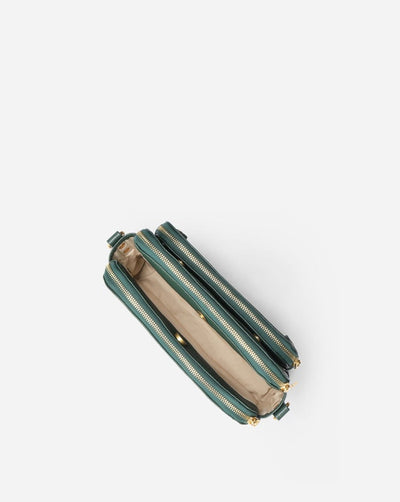 TAMSIN | HIGH-QUALITY BAG