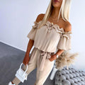Apricot