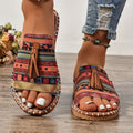Stile  1
