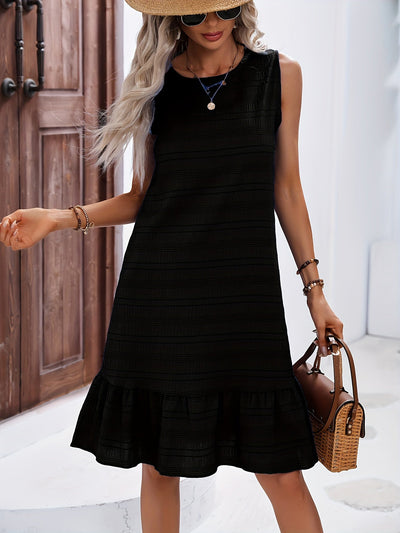 Justine™-Comfort Dress