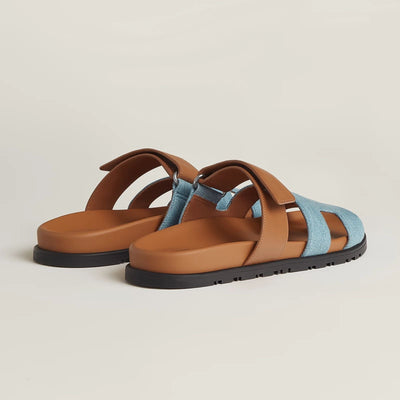 SOPHIE™ | ELEGANT COMFORT SANDAL