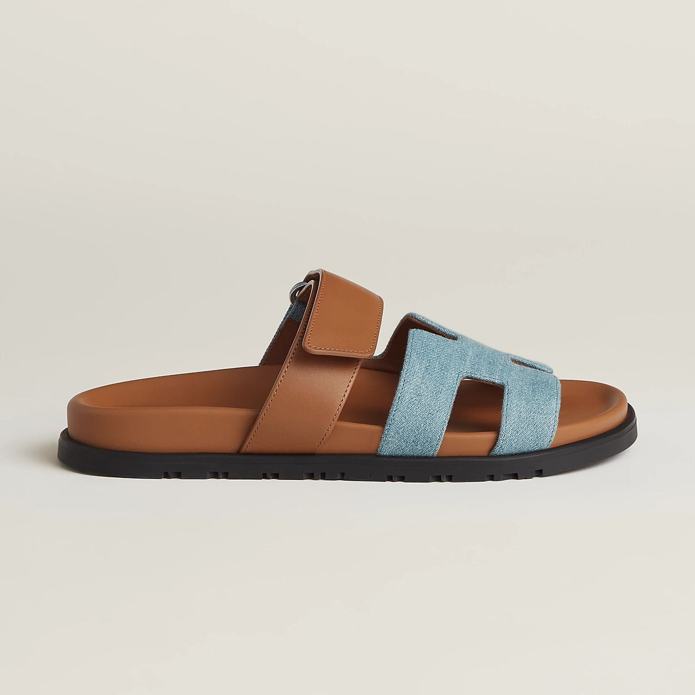 SOPHIE | ELEGANT COMFORT SANDAL