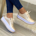 Gold (Almost sold out)