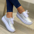 Silver (Almost sold out)