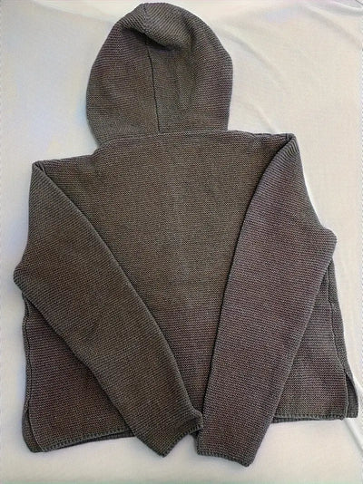 Briana – Cardigan with buttons