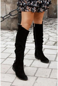 Black (Almost sold out)