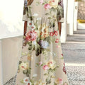 Beige Color