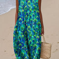 Mixed Color