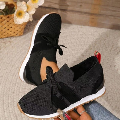 Seliah Comfort Sneakers