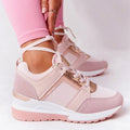Pink (Almost sold out)
