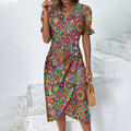 Colourful