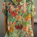 Mixed Color