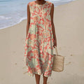 Floral Print