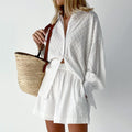 White (Almost sold out)