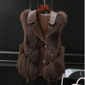 Espresso Deep Brown