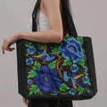 Blue (Almost sold out)