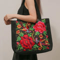 Red (Almost sold out)