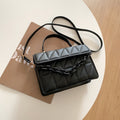 Black (Almost sold out)