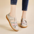 Beige - Pink