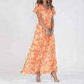 Orange (Almost sold out)