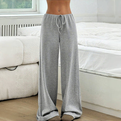 Nexa™ - Lounge Grid Pants