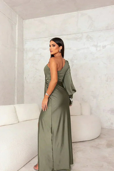 Iggy | Evening Dress