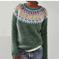 Dark Green (Almost sold out)