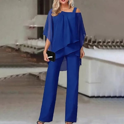 Milli | Effortless Elegance Set