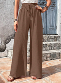 Brown (Almost sold out)