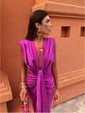 Fucsia