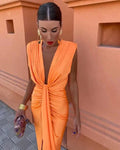 Arancione