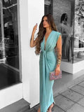 Azzurro