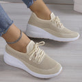 Beige (Almost sold out)