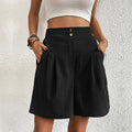 Black (Almost sold out)
