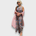 Style 2