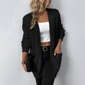 Black (Almost sold out)