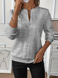 Gray (Almost sold out)
