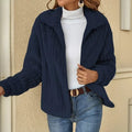 Navy Blue (Almost sold out)