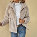 Beige (Almost sold out)
