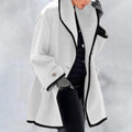 Blanc