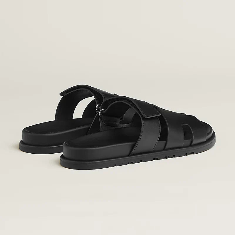 SOPHIE™ | ELEGANT COMFORT SANDAL