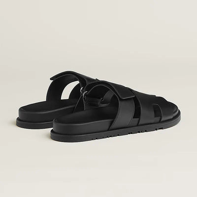 SOPHIE™ | ELEGANT COMFORT SANDAL