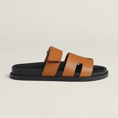 SOPHIE | ELEGANT COMFORT SANDAL